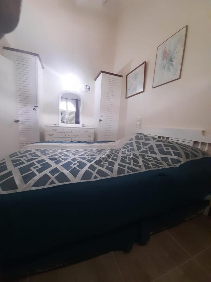 Beach 1 Bedroom 32 Ocho Rios Eksteriør billede